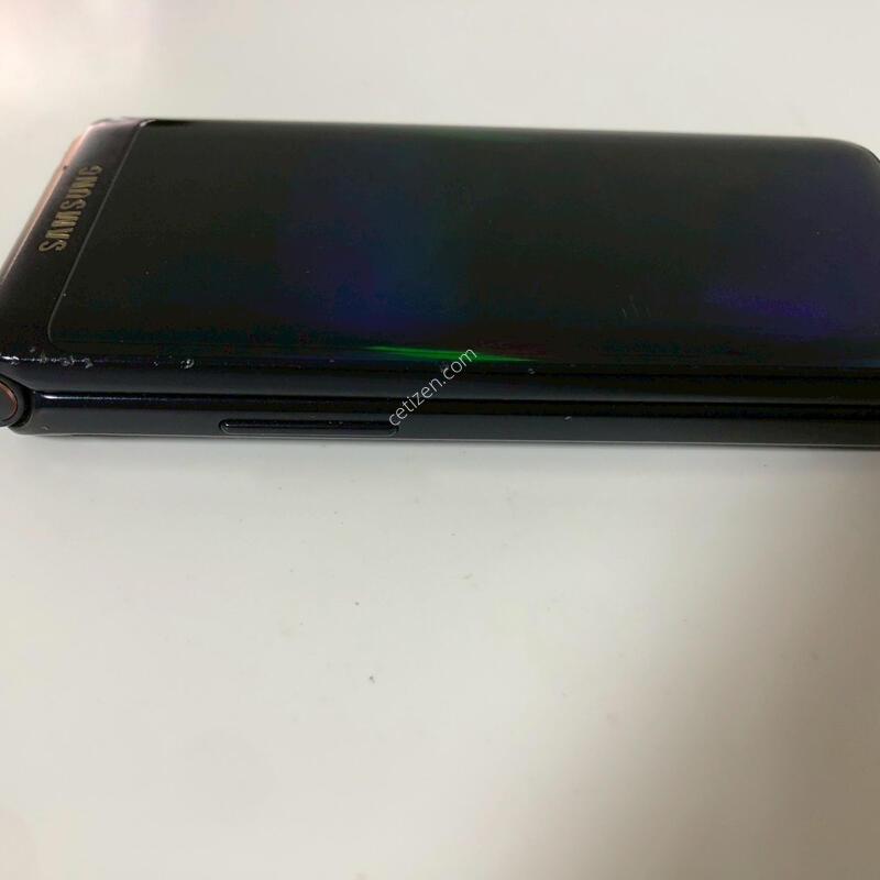 ������ ����2  ���� 32�Ⱑ �Ǹ�(76594)