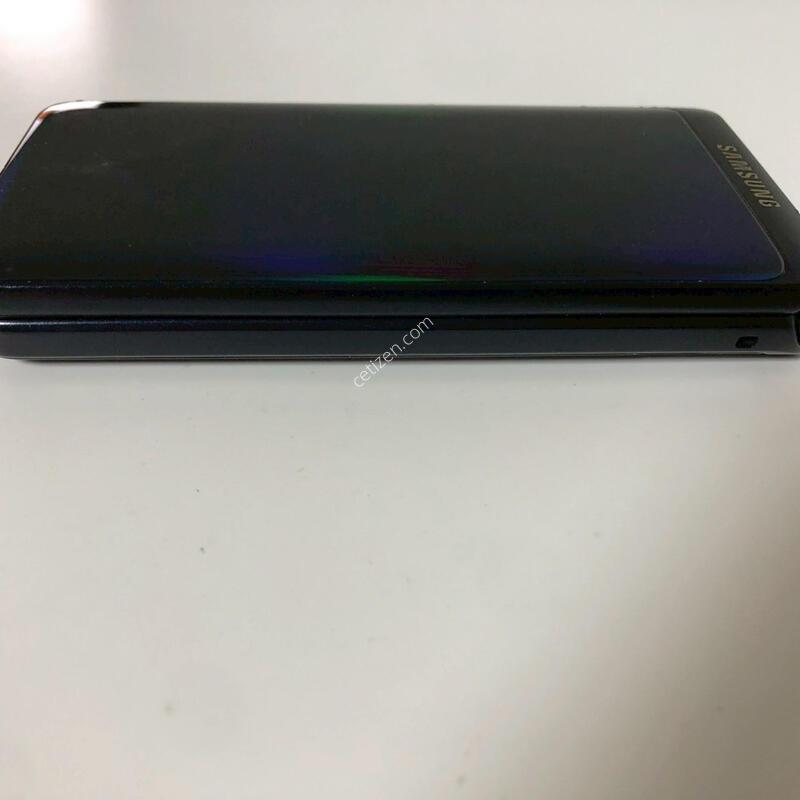 ������ ����2  ���� 32�Ⱑ �Ǹ�(76594)