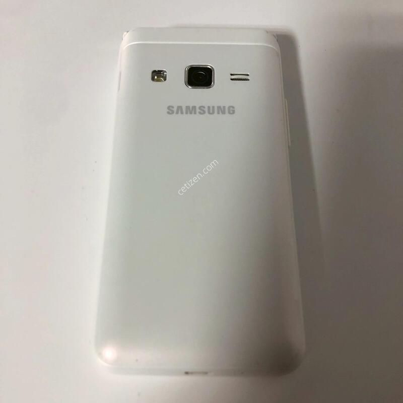 ������ ����2 ȭ��Ʈ 32�Ⱑ �Ǹ�(94434)