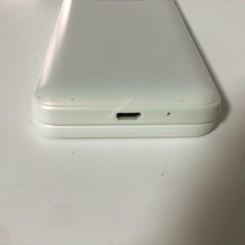 ������ ����2 ȭ��Ʈ 32�Ⱑ �Ǹ�(94434)