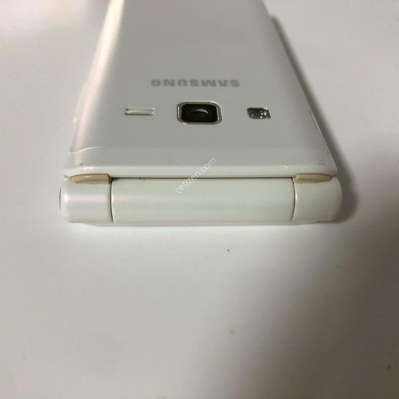 ������ ����2 ȭ��Ʈ 32�Ⱑ �Ǹ�(94434)