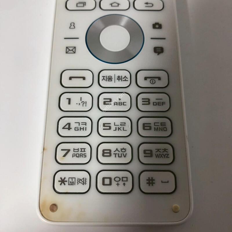 ������ ����2 ȭ��Ʈ 32�Ⱑ �Ǹ�(94434)