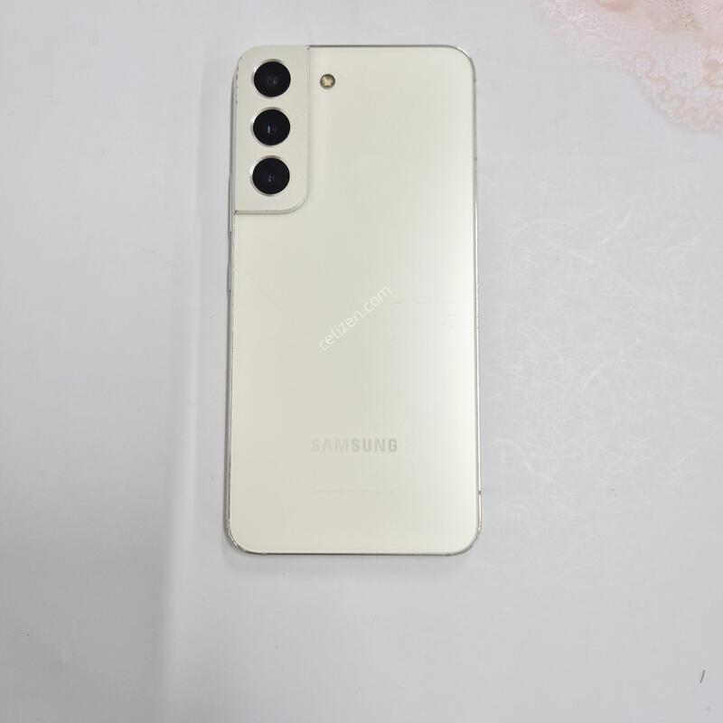 ������S22 ȭ��Ʈ 256GB