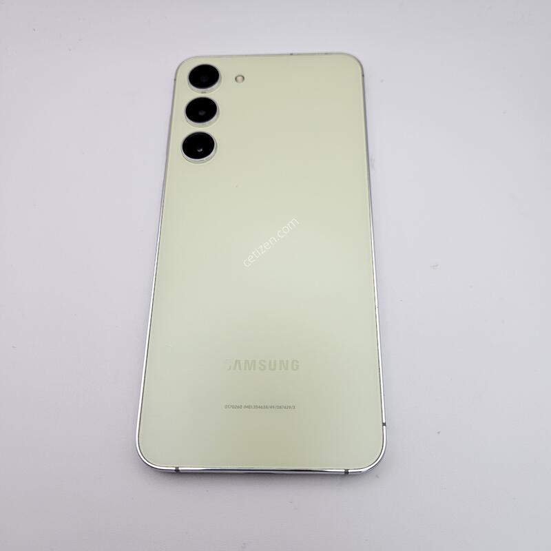 S23�÷���/����/���ܻ�/ƯS��/512GB
