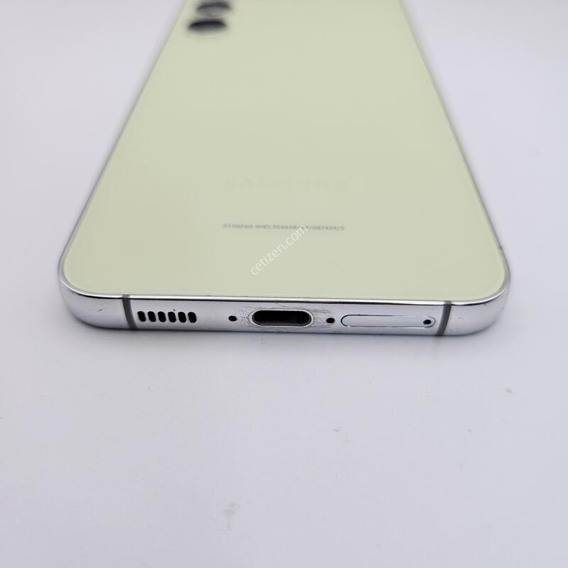 S23�÷���/����/���ܻ�/ƯS��/512GB