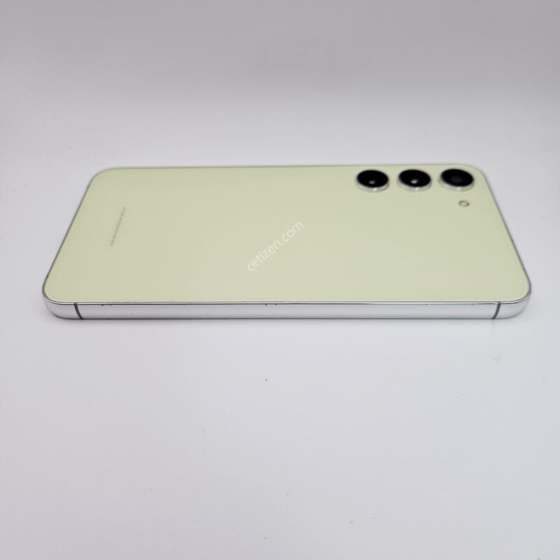S23�÷���/����/���ܻ�/ƯS��/512GB