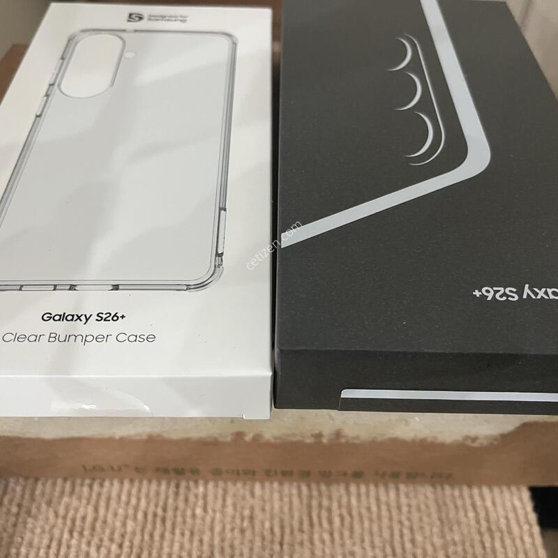 ������s26�÷��� ȭ��Ʈ 256gb