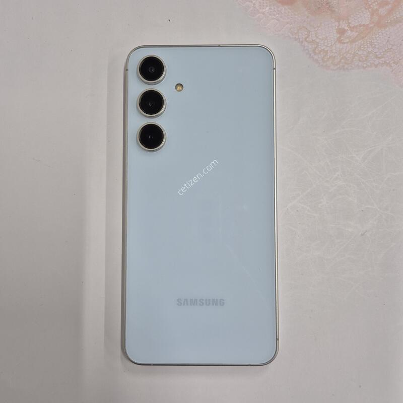 ������S24FE ���� 256GB