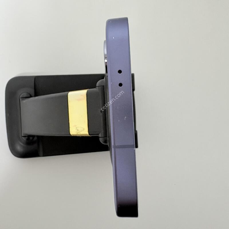 [����] ������ S24 256GB �ڹ�Ʈ ���̿÷�
