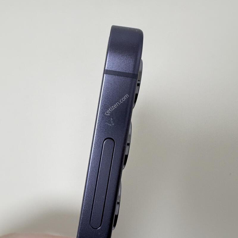 [����] ������ S24 256GB �ڹ�Ʈ ���̿÷�