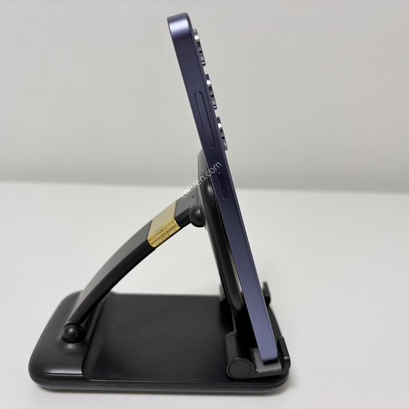 [����] ������ S24 256GB �ڹ�Ʈ ���̿÷�