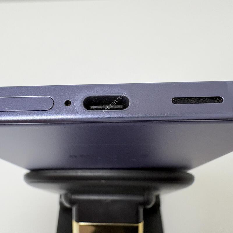 [����] ������ S24 256GB �ڹ�Ʈ ���̿÷�