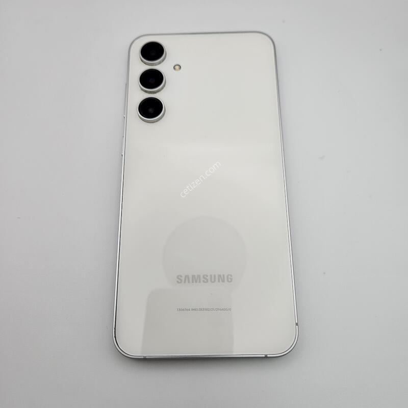 S23FE/ũ��/���ܻ�/ƯS��/23��12������