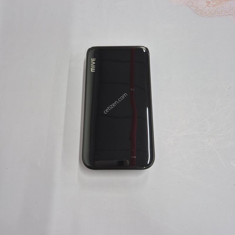 ��Ÿ������ ���� 32GB