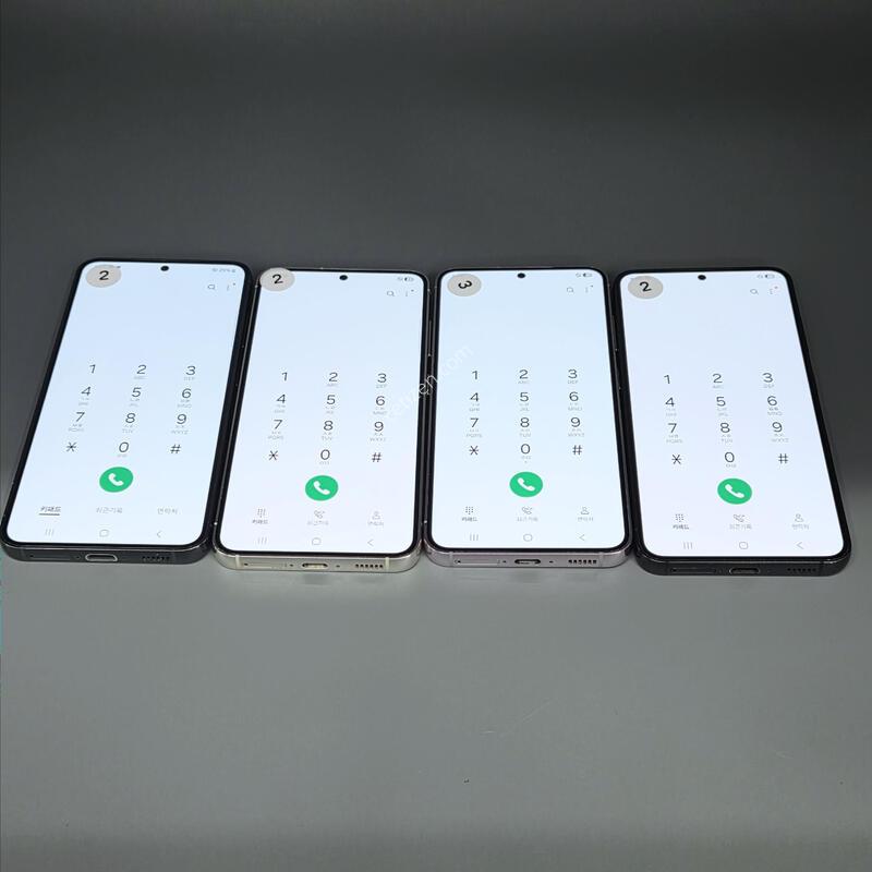 ���۱�)������S23 ���ܻ� �������� �߰��� ����� �Ｚ ����Ʈ��