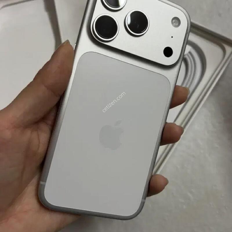 ������17�����˴ϴ�