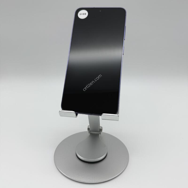 S24 ��뷮512GB �ڹ�Ʈ ���̿÷� ���ܻ� ���۱�