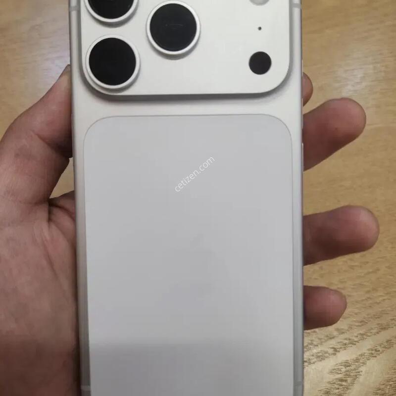 ������17�����˴ϴ�