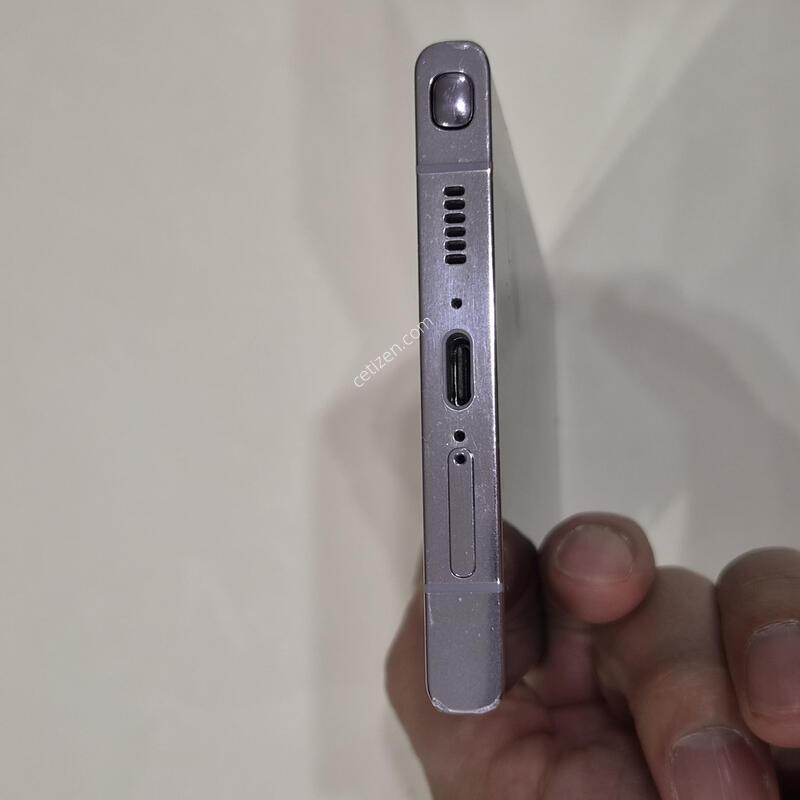 ������ 23 ��Ʈ�� 512 ����