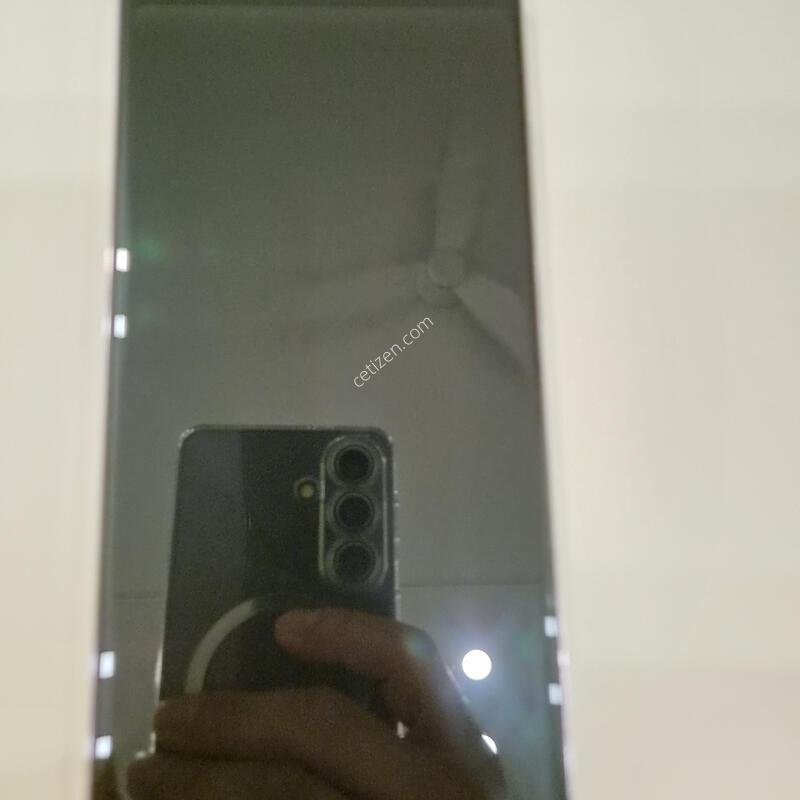 ������ 23 ��Ʈ�� 512 ����