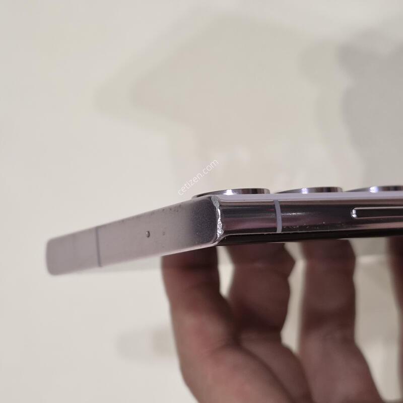 ������ 23 ��Ʈ�� 512 ����
