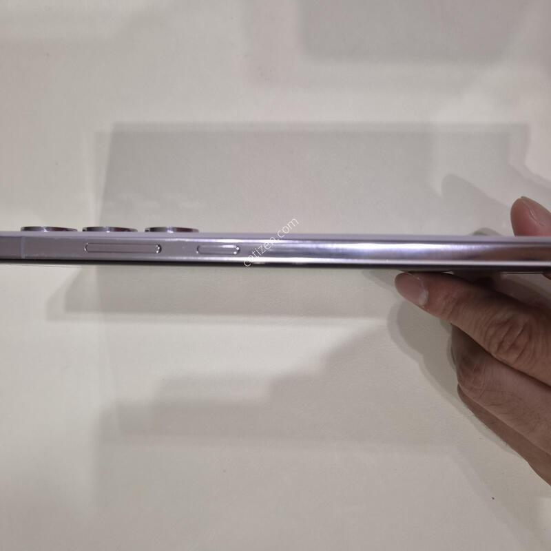 ������ 23 ��Ʈ�� 512 ����