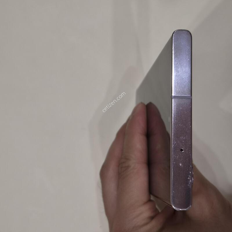 ������ 23 ��Ʈ�� 512 ����