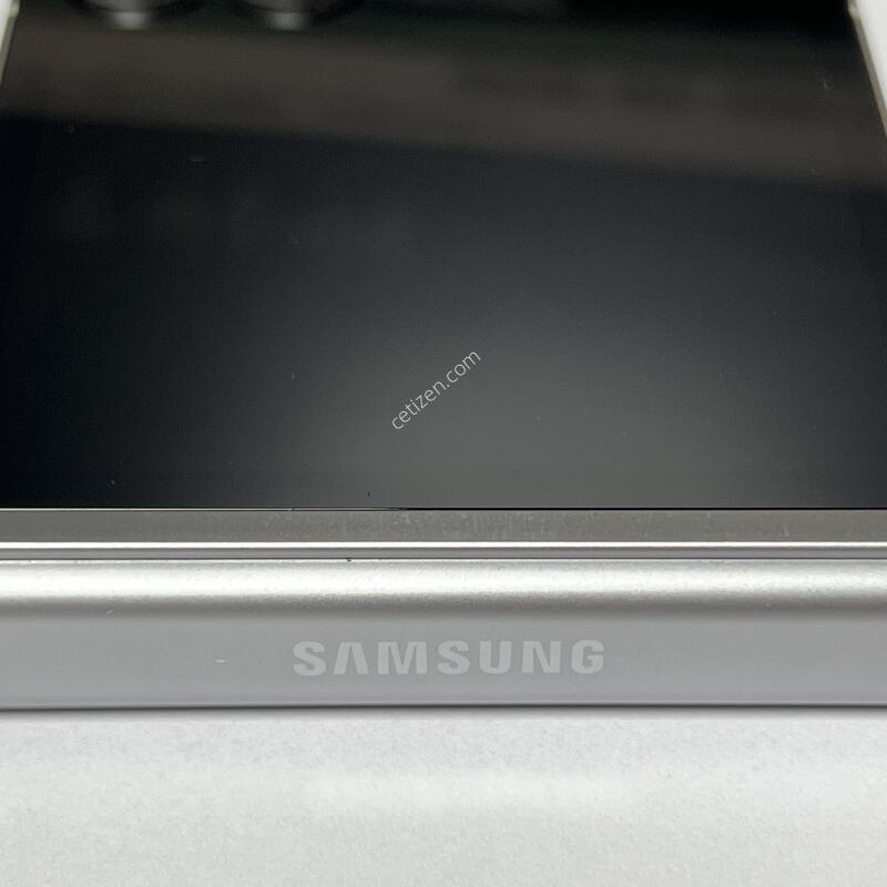 (1226) �Ｚ ������ Z�ø�6 256G �ǹ� F741K ƯS�� ��������