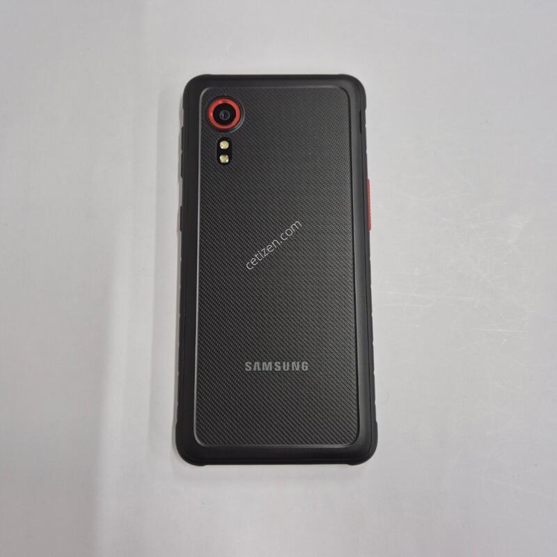 ������XĿ��5 ���� 64GB
