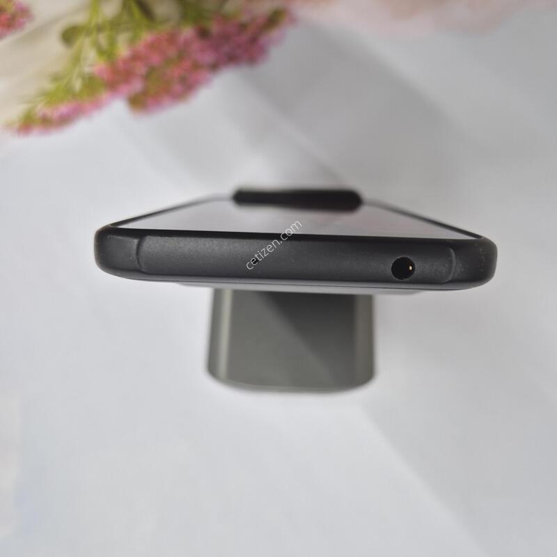 ������XĿ��5 ���� 64GB