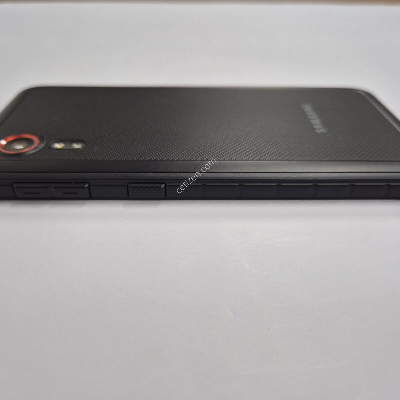 ������XĿ��5 ���� 64GB