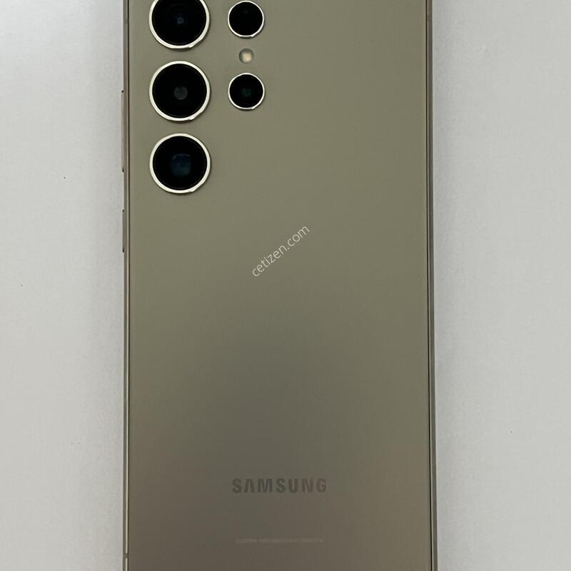 (1227) �Ｚ ������ S24��Ʈ�� 256G �׷��� S928K AA�� ��������