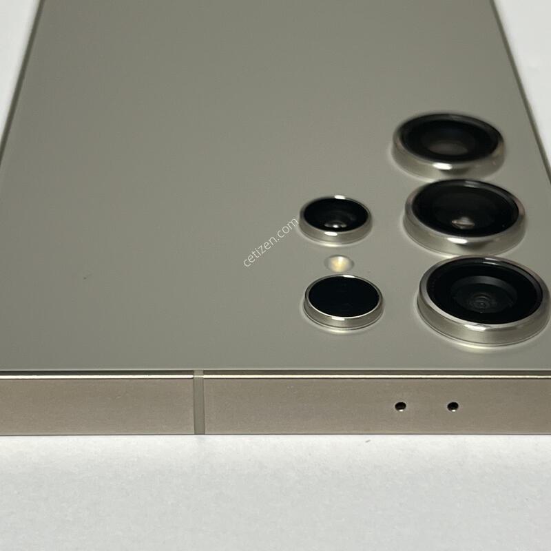 (1227) �Ｚ ������ S24��Ʈ�� 256G �׷��� S928K AA�� ��������