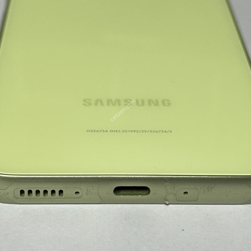 (1228) �Ｚ ������ ����4 128G ���� A546S ƯS�� ��������