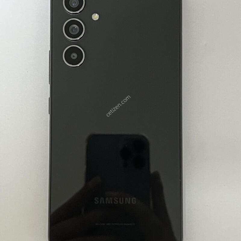 (1229) �Ｚ ������ ����4 128G ���� A546S ƯS�� ��������