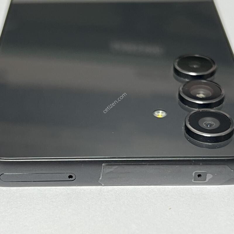 (1229) �Ｚ ������ ����4 128G ���� A546S ƯS�� ��������
