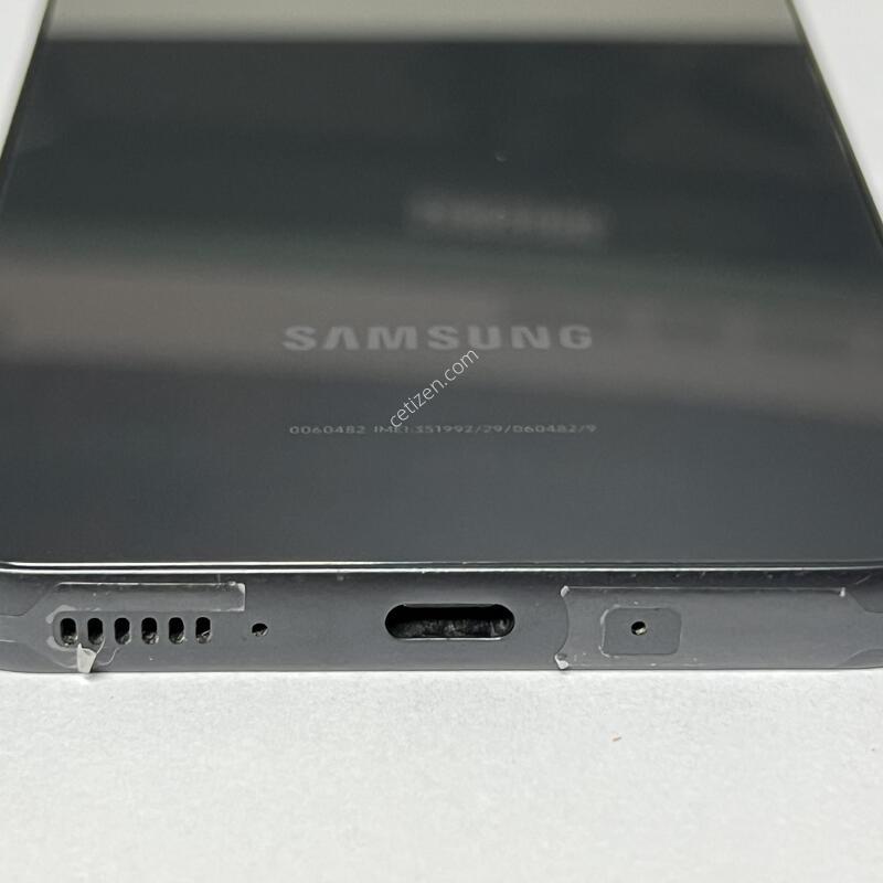 (1229) �Ｚ ������ ����4 128G ���� A546S ƯS�� ��������
