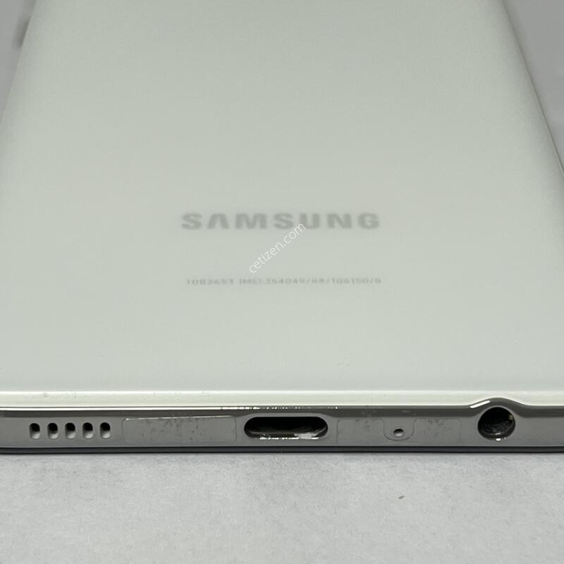 (1230) �Ｚ ������ A52s 128G ȭ��Ʈ A528K ƯS�� ��������