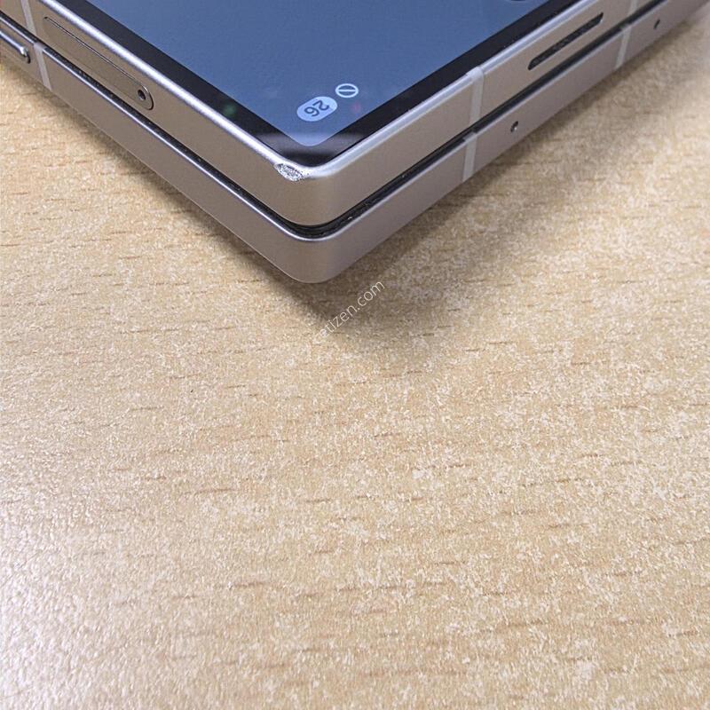 ����6 256GB