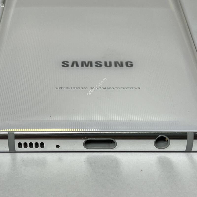 (1231) �Ｚ ������ A51 128G ȭ��Ʈ A516K ��������