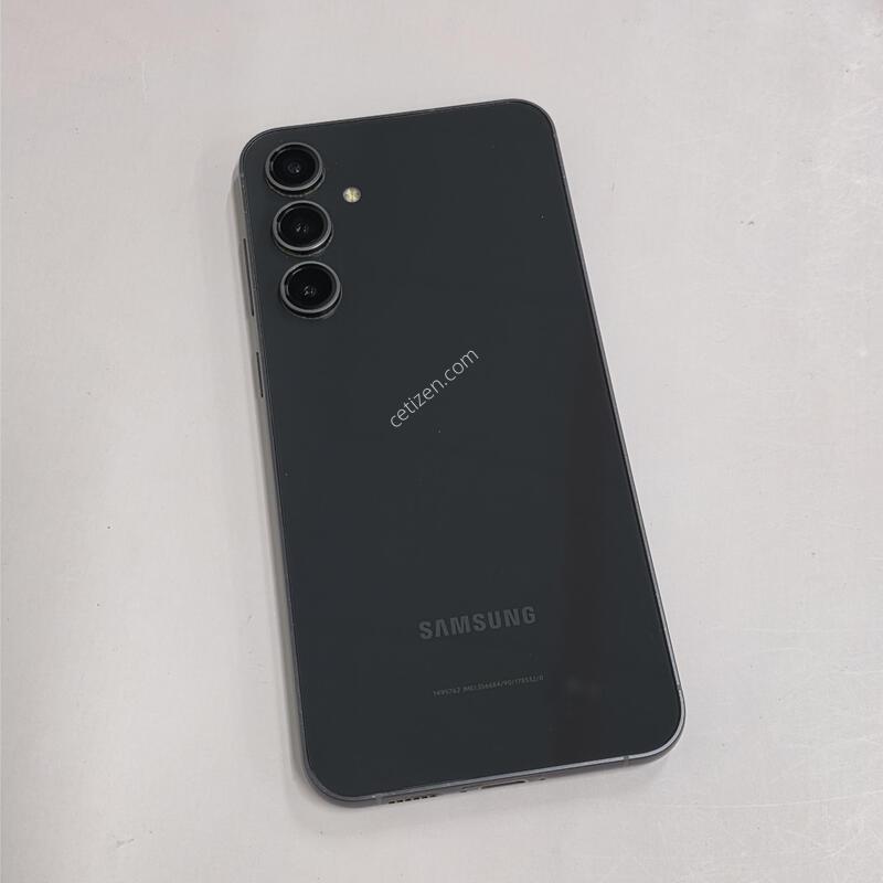 23FE 256GB