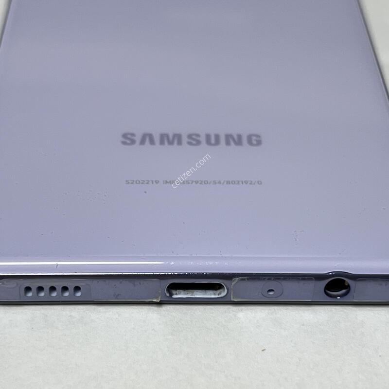 (1233) �Ｚ ������ A32 64G ���� A325K ��������