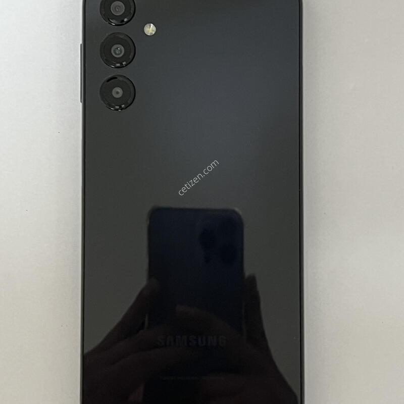 (1234) �Ｚ ������ A24 128G ���� A245S ƯS�� ��������