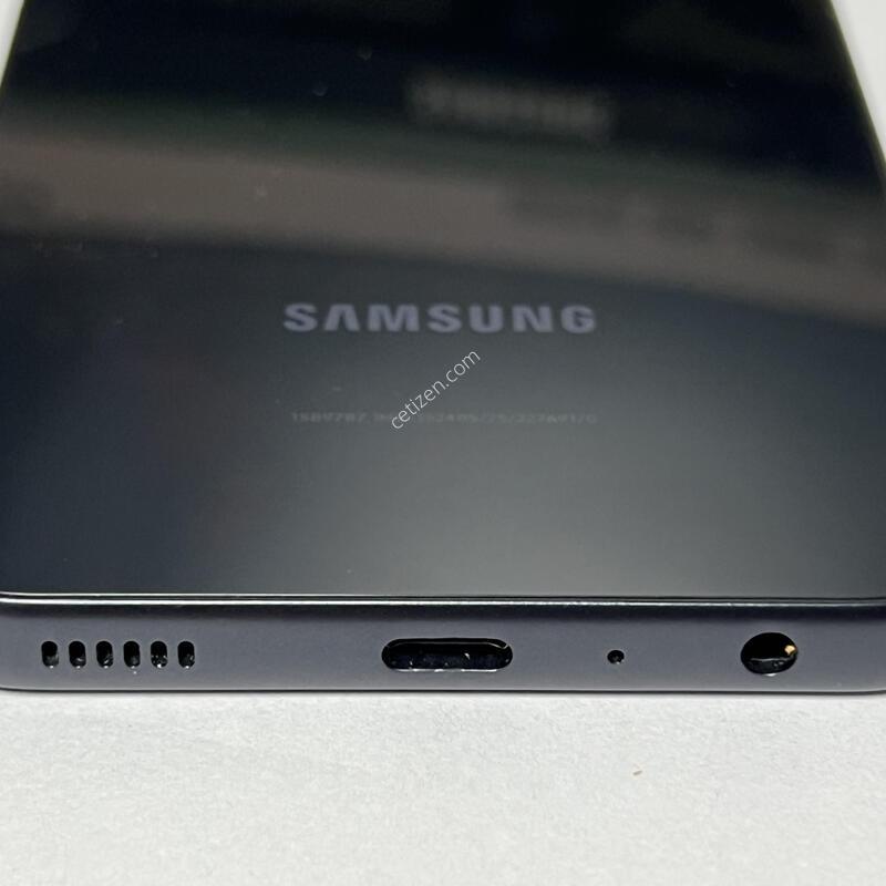 (1234) �Ｚ ������ A24 128G ���� A245S ƯS�� ��������