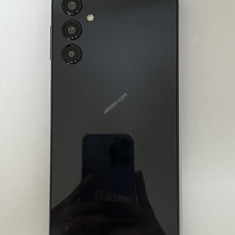 (1235) �Ｚ ������ A24 128G ���� A245S ƯS�� ��������