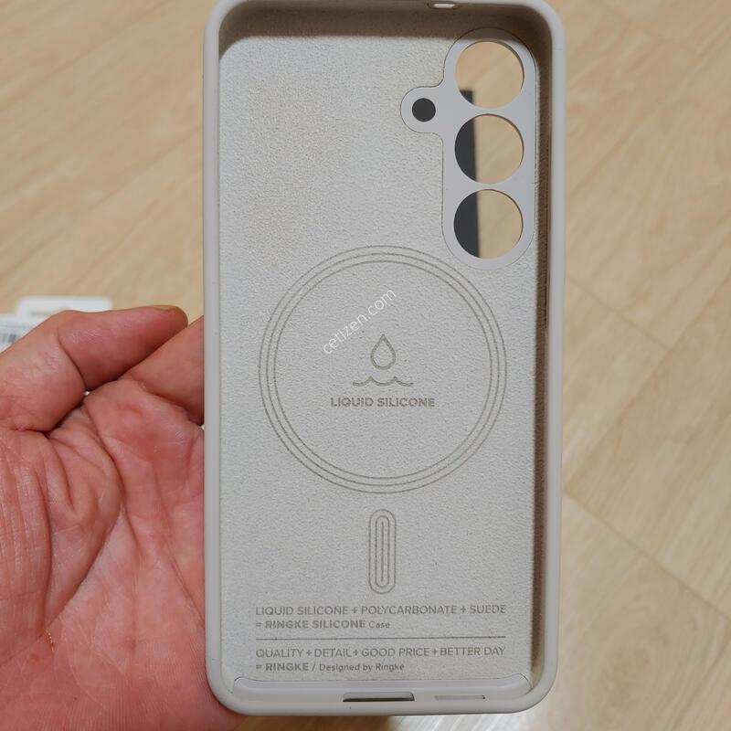 ������S25    �ڱ��� 512GB