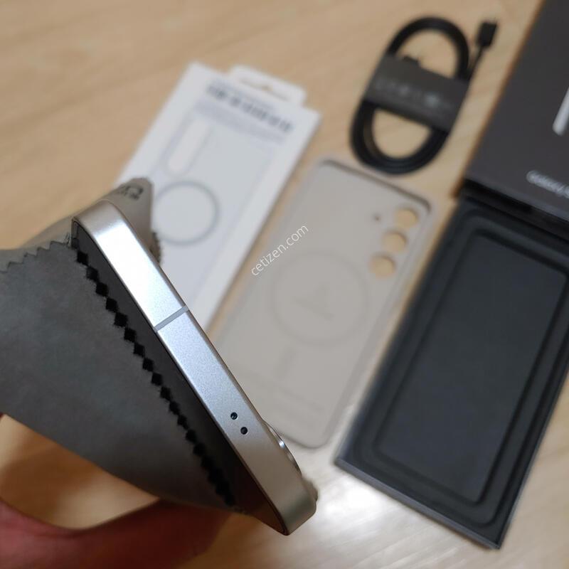 ������S25    �ڱ��� 512GB