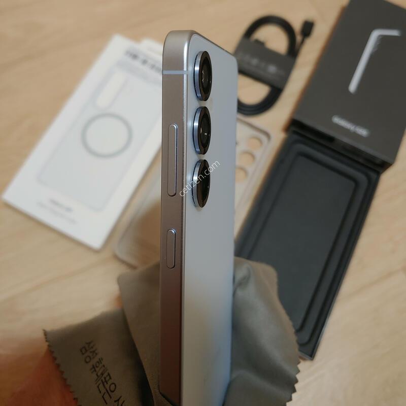 ������S25    �ڱ��� 512GB