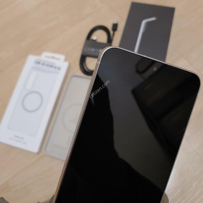 ������S25    �ڱ��� 512GB