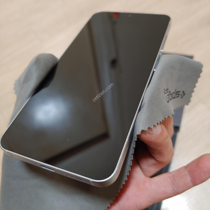 ������S25    �ڱ��� 512GB